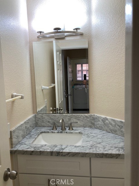 Detail Gallery Image 7 of 19 For 20 Flintstone, Aliso Viejo,  CA 92656 - 4 Beds | 2/1 Baths