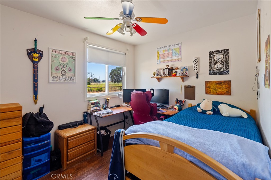 MLS #NS26112499 image #56