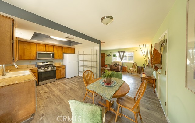 Front Image Thumbnail for CRDW26125794