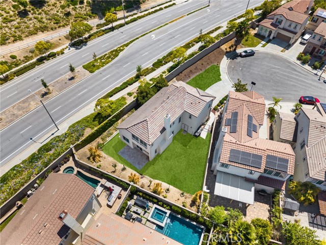 3913 Congressional Court, Yorba Linda CA: https://media.crmls.org/medias/e76182c9-b127-4c1d-b49f-78d6ddb34511.jpg