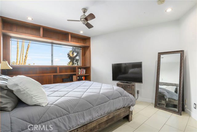 Detail Gallery Image 17 of 28 For 8401 Fountain Ave #8,  West Hollywood,  CA 90069 - 2 Beds | 2 Baths