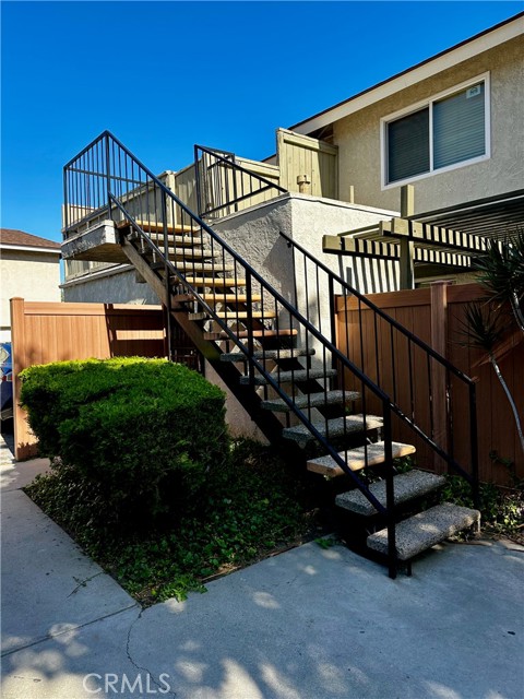 Detail Gallery Image 26 of 28 For 16907 Chaparral Ave, Cerritos,  CA 90703 - 3 Beds | 1 Baths