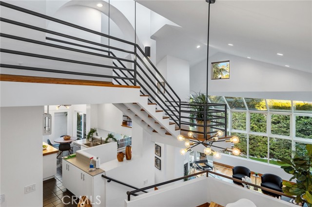 2704 Laurel Avenue, Manhattan Beach, California 90266, 4 Bedrooms Bedrooms, ,4 BathroomsBathrooms,Residential,Sold,Laurel,SB22216035