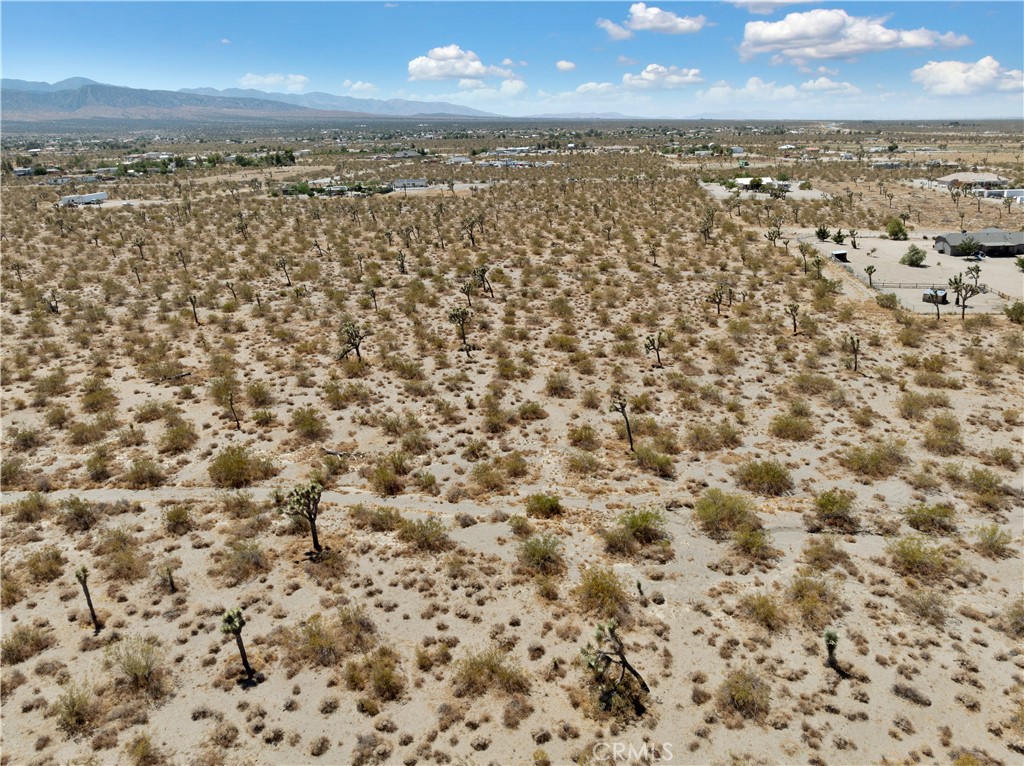 MLS #OC26085725 image #2