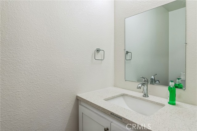 Detail Gallery Image 21 of 30 For 1325 Deodara Way, Paradise,  CA 95969 - 3 Beds | 2/1 Baths