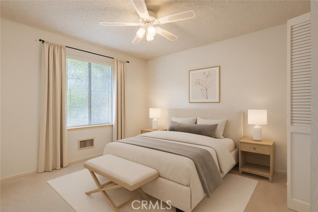 Detail Gallery Image 26 of 35 For 1225 Romano Way, Modesto,  CA 95355 - 3 Beds | 2 Baths