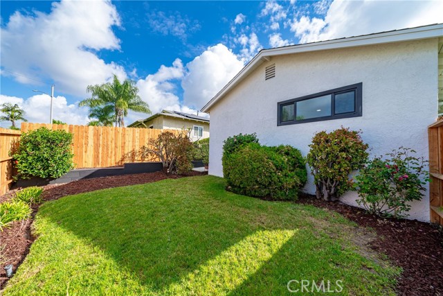 Detail Gallery Image 19 of 20 For 15359 Saranac Dr, Whittier,  CA 90604 - 3 Beds | 2 Baths