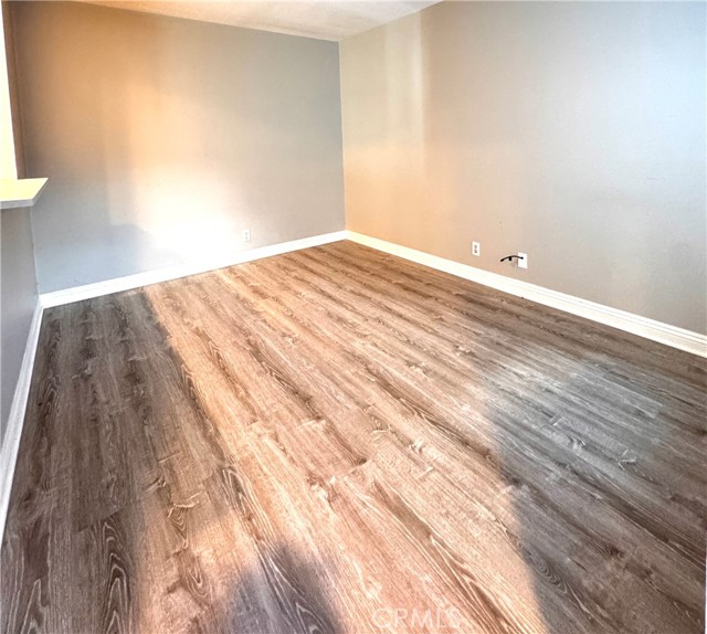 Detail Gallery Image 13 of 37 For 136 Briarwood #50,  Irvine,  CA 92604 - 3 Beds | 2/1 Baths