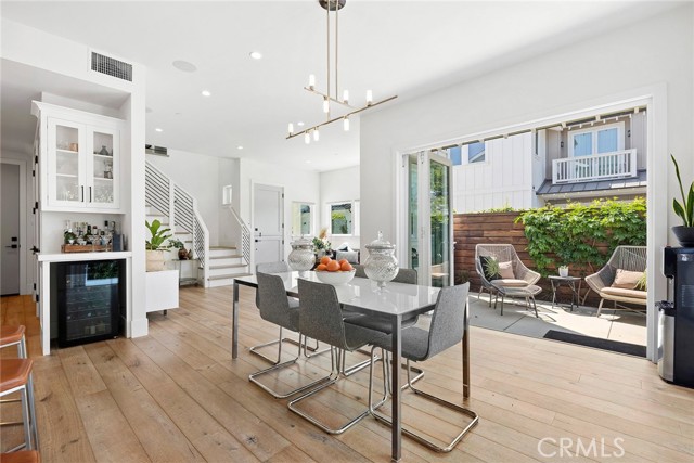 Detail Gallery Image 7 of 30 For 171 22nd St, Costa Mesa,  CA 92627 - 3 Beds | 3/1 Baths