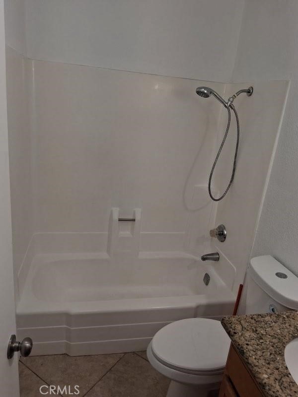 16581 Desert Sands Road, Victorville CA: https://media.crmls.org/medias/e761e94c-4d78-4602-ab65-dfd788449ac9.jpg