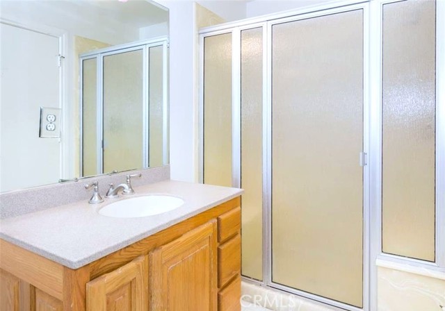 Detail Gallery Image 43 of 47 For 26050 Jan Valerie, Murrieta,  CA 92562 - 6 Beds | 4/1 Baths