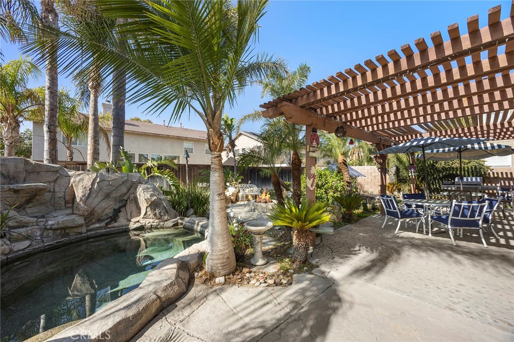 E761F697 4D6D 45Bc B743 1D61Ed20Ebcb 6947 Cottonwood, Eastvale, Ca 92880 &Lt;Span Style='BackgroundColor:transparent;Padding:0Px;'&Gt; &Lt;Small&Gt; &Lt;I&Gt; &Lt;/I&Gt; &Lt;/Small&Gt;&Lt;/Span&Gt;