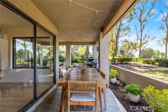 Detail Gallery Image 20 of 41 For 23267 Cherry Hill St, Mission Viejo,  CA 92692 - 2 Beds | 2 Baths