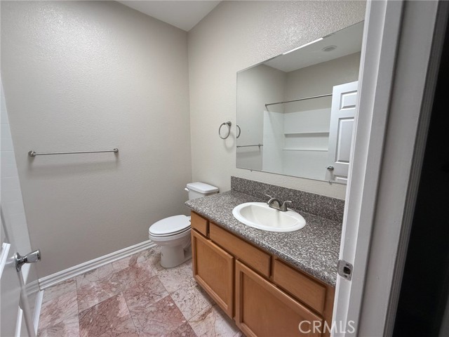 Detail Gallery Image 18 of 22 For 3662 Clarington Ave, Los Angeles,  CA 90034 - 1 Beds | 1 Baths