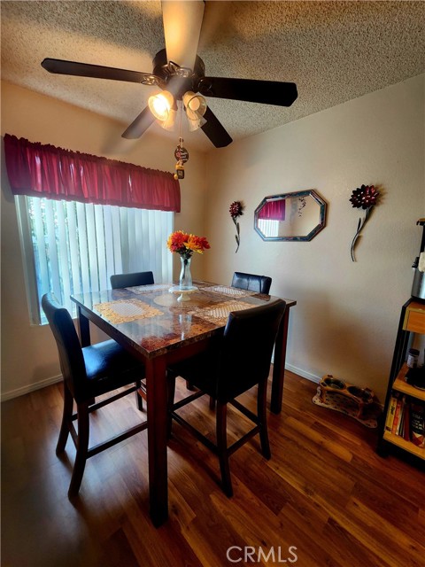 Detail Gallery Image 6 of 15 For 1380 #68 W 48th St, San Bernardino,  CA 92407 - 2 Beds | 2/1 Baths