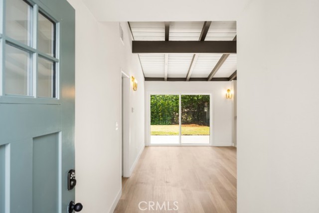Detail Gallery Image 4 of 23 For 406 Bandon Ave, La Puente,  CA 91744 - 3 Beds | 2 Baths