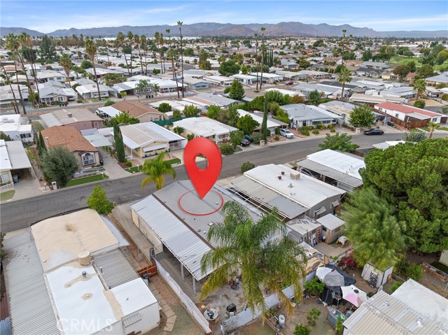 471 Santa Clara Circle, Hemet CA: https://media.crmls.org/medias/e7623ef4-f640-4fc9-a038-3493e756d02b.jpg