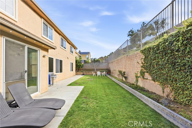 Image 43 of 71 For 3312 Clearing Lane