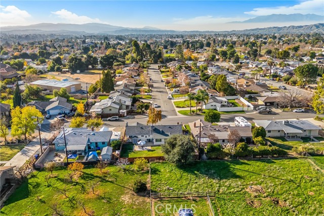 Detail Gallery Image 33 of 34 For 12885 Lantana, Yucaipa,  CA 92399 - 2 Beds | 2 Baths
