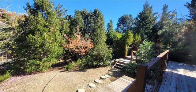 Detail Gallery Image 72 of 75 For 1317 Pinetree, Frazier Park,  CA 93225 - 3 Beds | 2 Baths