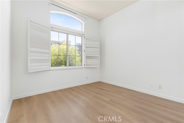 Detail Gallery Image 14 of 21 For 7839 E Quinn Dr, Anaheim Hills,  CA 92808 - 3 Beds | 2/1 Baths