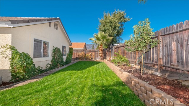 Detail Gallery Image 34 of 37 For 2745 Acacia Ave, San Bernardino,  CA 92405 - 3 Beds | 2 Baths