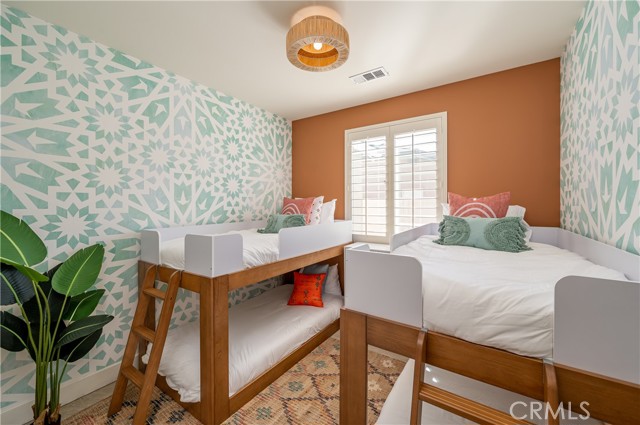 Detail Gallery Image 19 of 62 For 82872 Wordsworth Ct, Indio,  CA 92201 - 5 Beds | 3 Baths