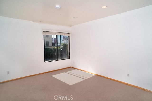 Detail Gallery Image 11 of 19 For 1940 N Highland, Los Angeles,  CA 90068 - 2 Beds | 2 Baths