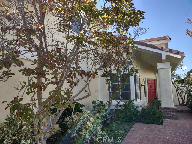 10 Hidalgo, Irvine, CA 92620