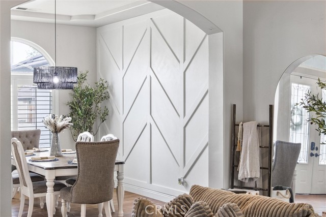 Detail Gallery Image 19 of 55 For 11605 Yarborough, Bakersfield,  CA 93312 - 5 Beds | 2/1 Baths