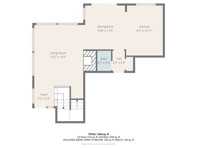 Detail Gallery Image 53 of 55 For 146 Lessay, Newport Coast,  CA 92657 - 3 Beds | 2/1 Baths