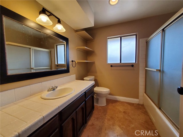 Detail Gallery Image 20 of 22 For 30435 N Brandywine Canyon Rd, Canyon Country,  CA 91351 - 3 Beds | 2 Baths