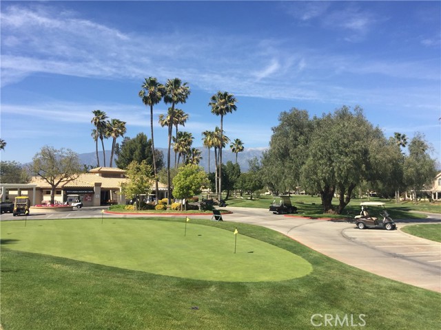 Detail Gallery Image 16 of 26 For 1318 S Bay Hill, Banning,  CA 92220 - 2 Beds | 2 Baths