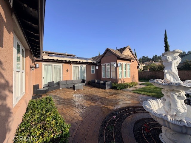 Detail Gallery Image 8 of 17 For 10 Fayette, Ladera Ranch,  CA 92694 - 5 Beds | 5/1 Baths