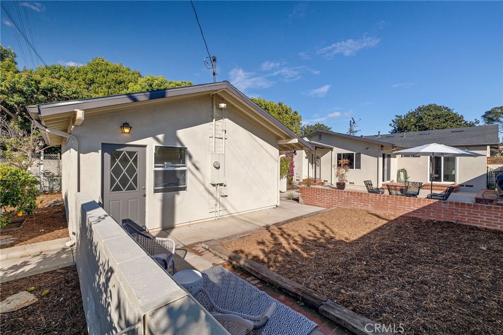 MLS #SB25269824 image #21