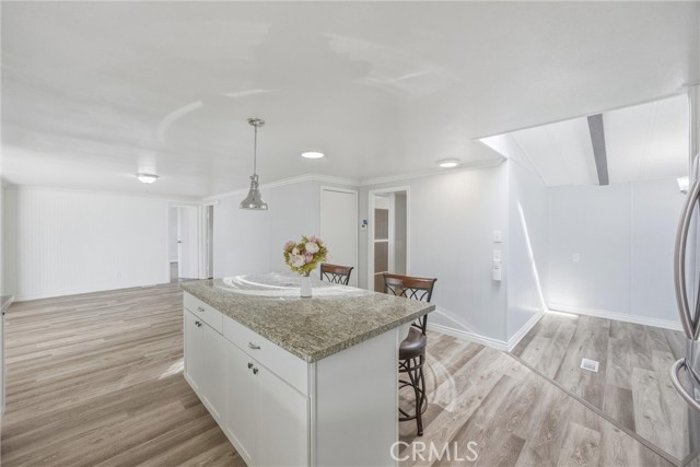 Detail Gallery Image 17 of 47 For 10165 10165 Frontier Trail, Cherry Valley,  CA 92223 - 2 Beds | 2 Baths