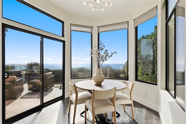 30502 Palos Verdes Drive West, Rancho Palos Verdes, California 90275, 4 Bedroom Bedrooms, 0 ,4 BathroomBathrooms,Residential,For Sale,Palos Verdes Drive West,0,OC26211528 30502 Palos Verdes Drive West, Rancho Palos Verdes, California 90275, 4 Bedroom Bedrooms, 0 ,4 BathroomBathrooms,Residential,For Sale,Palos Verdes Drive West,0,OC26211528