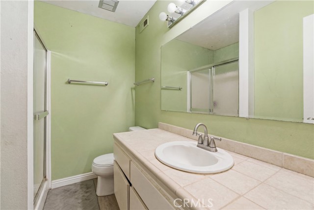 Detail Gallery Image 16 of 24 For 700 W La Veta #C7,  Orange,  CA 92868 - 2 Beds | 2 Baths