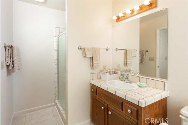 Detail Gallery Image 18 of 72 For 3484 La Porte Rd, Marysville,  CA 95901 - 2 Beds | 1/1 Baths
