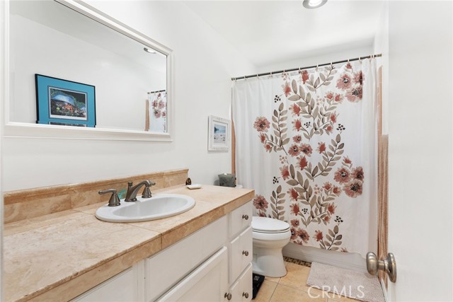 4818 Island View, Oxnard CA: https://media.crmls.org/medias/e7631a04-a7bf-40d7-8fa1-77b0177fb4f7.jpg