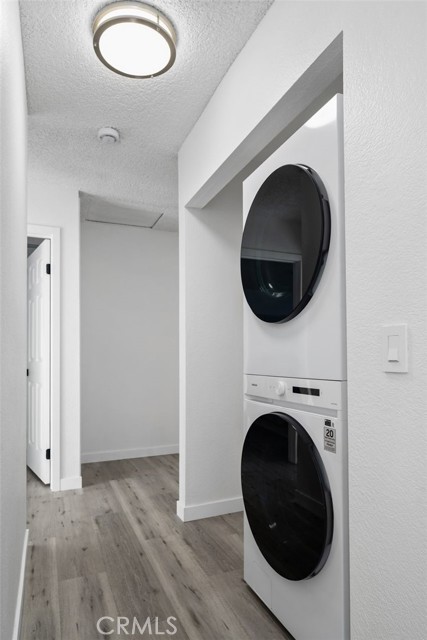 Detail Gallery Image 16 of 27 For 20553 S Vermont Ave #6,  Torrance,  CA 90502 - 2 Beds | 2 Baths