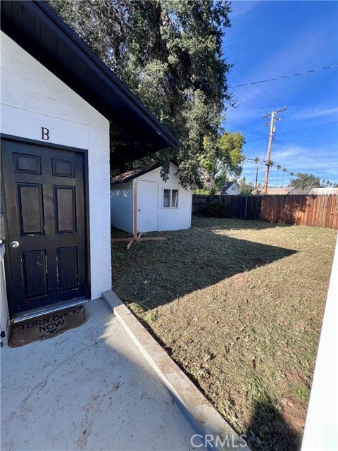 Detail Gallery Image 7 of 8 For 608 Linda, Redlands,  CA 92373 - – Beds | – Baths