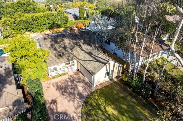3717 Palos Verdes Drive, Palos Verdes Estates, California 90274, 4 Bedrooms Bedrooms, ,3 BathroomsBathrooms,Residential,Sold,Palos Verdes,OC25027515