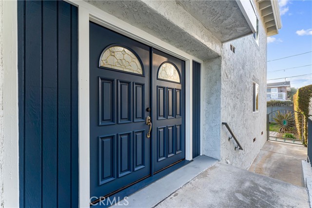 Detail Gallery Image 36 of 66 For 33891 Pequito Dr, Dana Point,  CA 92629 - – Beds | – Baths