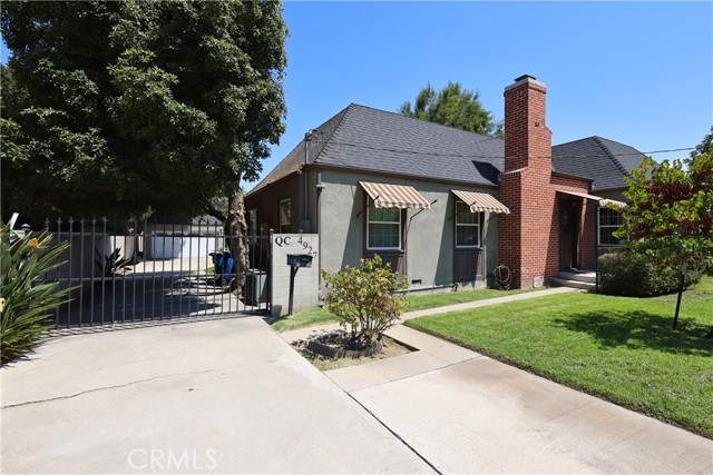 Image 3 for 4927 Arlington Ave, Riverside, CA 92504