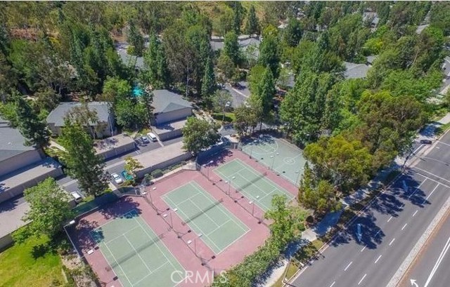 Detail Gallery Image 22 of 22 For 20702 El Toro #198,  Lake Forest,  CA 92630 - 1 Beds | 1 Baths