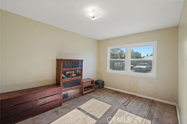 Detail Gallery Image 38 of 73 For 7057 Babcock Ave, North Hollywood,  CA 91605 - 3 Beds | 2 Baths