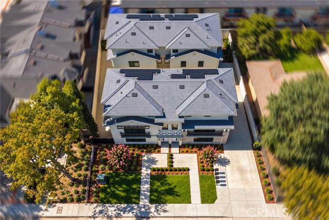 1025 La Cadena, B photo 35