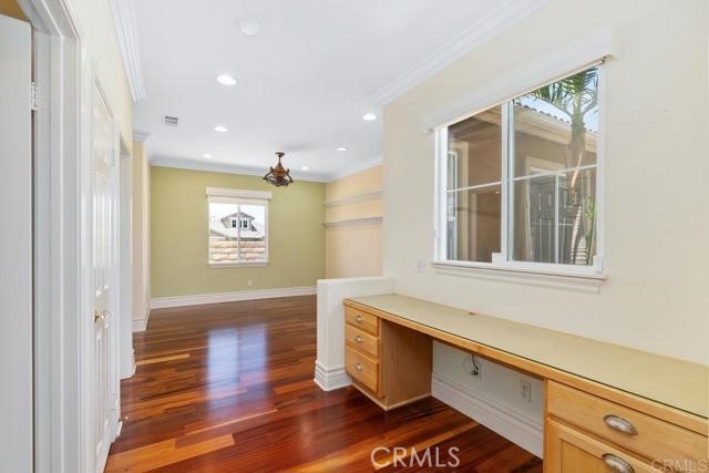 Detail Gallery Image 20 of 28 For 29665 Glen Brook Way, Murrieta,  CA 92563 - 3 Beds | 2 Baths