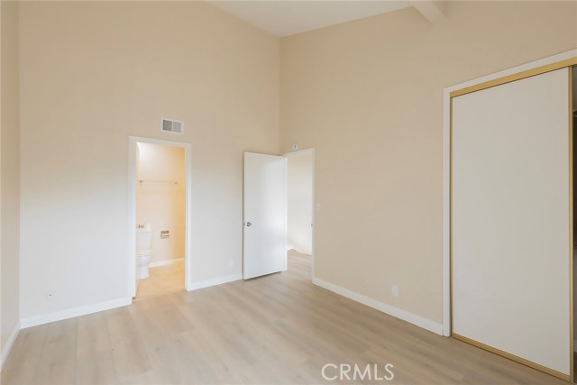 28205 Ridgepoint Court, Rancho Palos Verdes CA: https://media.crmls.org/medias/e7638446-553b-47a5-9638-58013c06b4c4.jpg